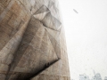 004_stairsxWIDE