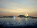 02_Chime