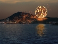 08_Chime