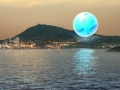 09_Chime