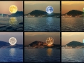 10_Chime