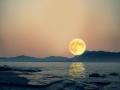 11_Chime