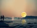 13_Chime