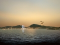 14_Chime