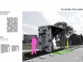 C_lab_Board02