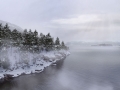 UTOYA-4