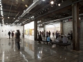 RB_exhibitinmotion