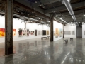 RB_glazed exhibit