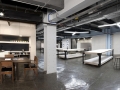 RB_kitchen_sized