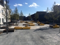 Selden_03