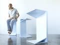 stool_big_end