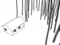 02_SZ-house