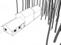 05_SZ-house