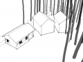 06_SZ-house