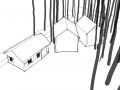 07_SZ-house