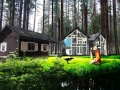 08_SZ-house