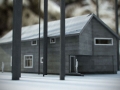 11_SZ-house