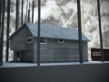 12_SZ-house