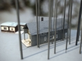 13_SZ-house