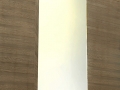 11_F93